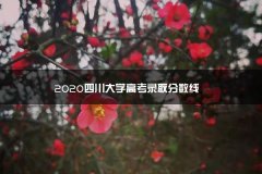 202佳木斯学历提升考试3四川大学高考录取分数线